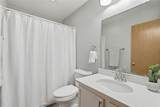 2312 Belmont Drive - Photo 12