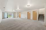 2312 Belmont Drive - Photo 13