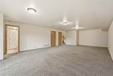 2312 Belmont Drive - Photo 14