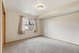 2312 Belmont Drive - Photo 15