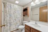 2312 Belmont Drive - Photo 16