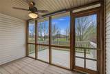 2312 Belmont Drive - Photo 17