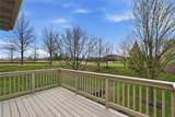 2312 Belmont Drive - Photo 18