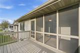 2312 Belmont Drive - Photo 19