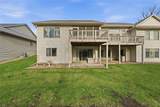 2312 Belmont Drive - Photo 20