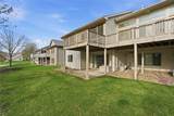 2312 Belmont Drive - Photo 21
