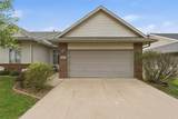 2312 Belmont Drive - Photo 22