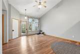 2312 Belmont Drive - Photo 3