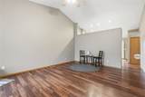 2312 Belmont Drive - Photo 4