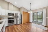 2312 Belmont Drive - Photo 5