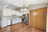 2312 Belmont Drive - Photo 6