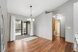 2312 Belmont Drive - Photo 7