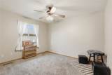 2312 Belmont Drive - Photo 8