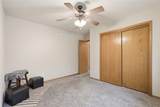 2312 Belmont Drive - Photo 9