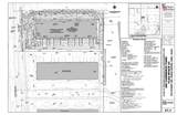 8125 6th Street - Photo 4