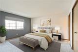428 29th St Dr Se - Photo 14