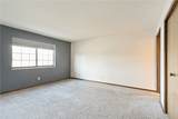 428 29th St Dr Se - Photo 15