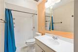 428 29th St Dr Se - Photo 17