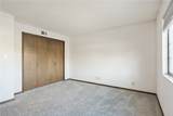 428 29th St Dr Se - Photo 19