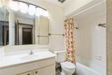 428 29th St Dr Se - Photo 20