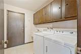 428 29th St Dr Se - Photo 21