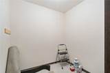 428 29th St Dr Se - Photo 22