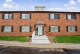 428 29th St Dr Se - Photo 27