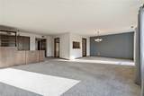 428 29th St Dr Se - Photo 4