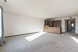 428 29th St Dr Se - Photo 7