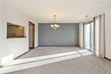 428 29th St Dr Se - Photo 8