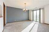 428 29th St Dr Se - Photo 9