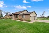 5472 Cimarron Court - Photo 1