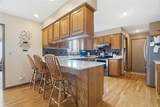 5472 Cimarron Court - Photo 10