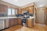 5472 Cimarron Court - Photo 11