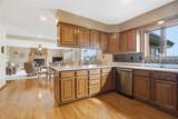 5472 Cimarron Court - Photo 12