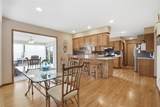 5472 Cimarron Court - Photo 13
