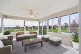 5472 Cimarron Court - Photo 15