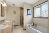 5472 Cimarron Court - Photo 17