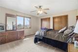5472 Cimarron Court - Photo 22