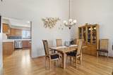 5472 Cimarron Court - Photo 8
