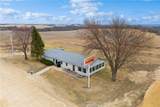 28534 Us 18 - Photo 1