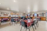 28534 Us 18 - Photo 10