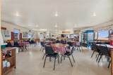 28534 Us 18 - Photo 11