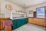 28534 Us 18 - Photo 12