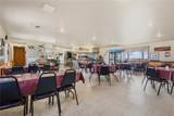 28534 Us 18 - Photo 13