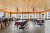 28534 Us 18 - Photo 14