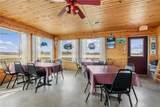 28534 Us 18 - Photo 15