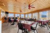 28534 Us 18 - Photo 16