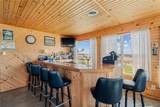 28534 Us 18 - Photo 17