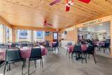 28534 Us 18 - Photo 18